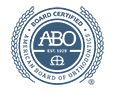 ABO