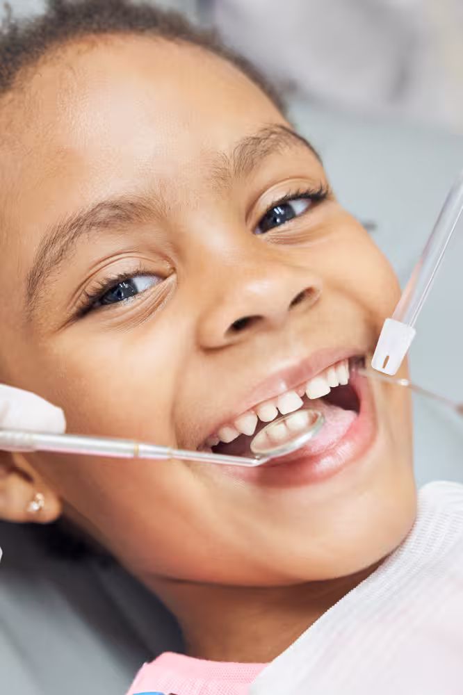 LP Orthodontist Highland Park 7 Lp Orthodontist Highland Park 7